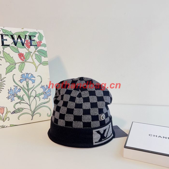 Louis Vuitton Hat LVH00046 Louis Vuitton Hat LVH00046
